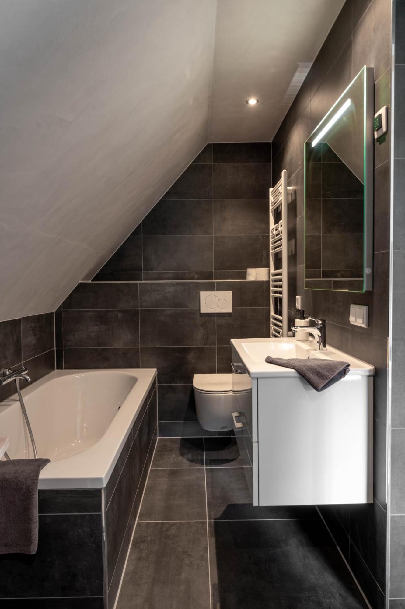 Ambt Delden Het Heerengoedt Bed & Breakfast エクステリア 写真