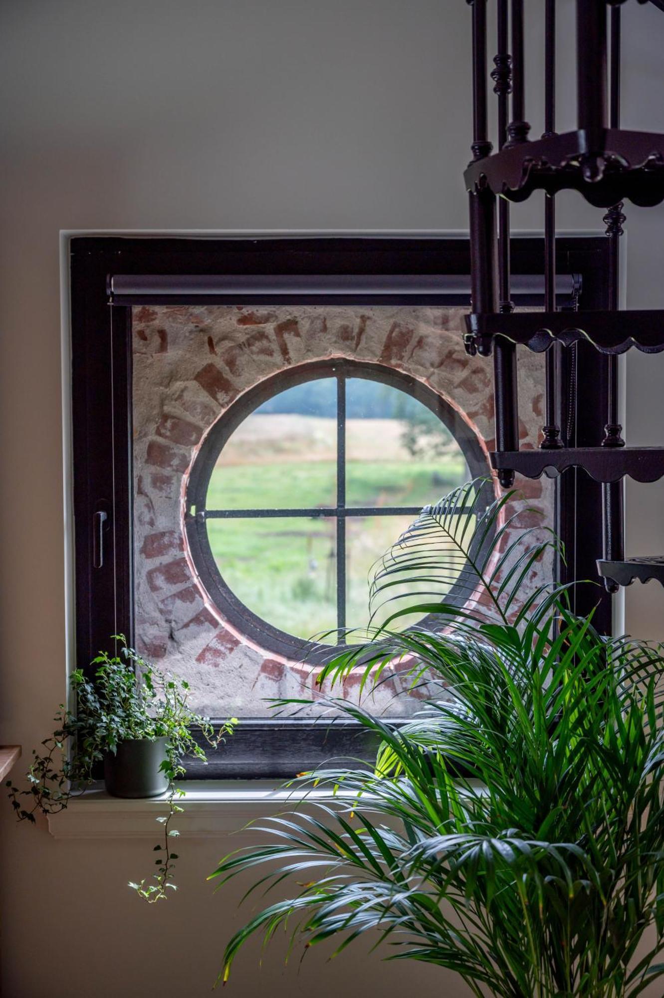 Ambt Delden Het Heerengoedt Bed & Breakfast エクステリア 写真